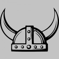 Roggnar