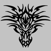 Klarth