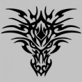 Klarth